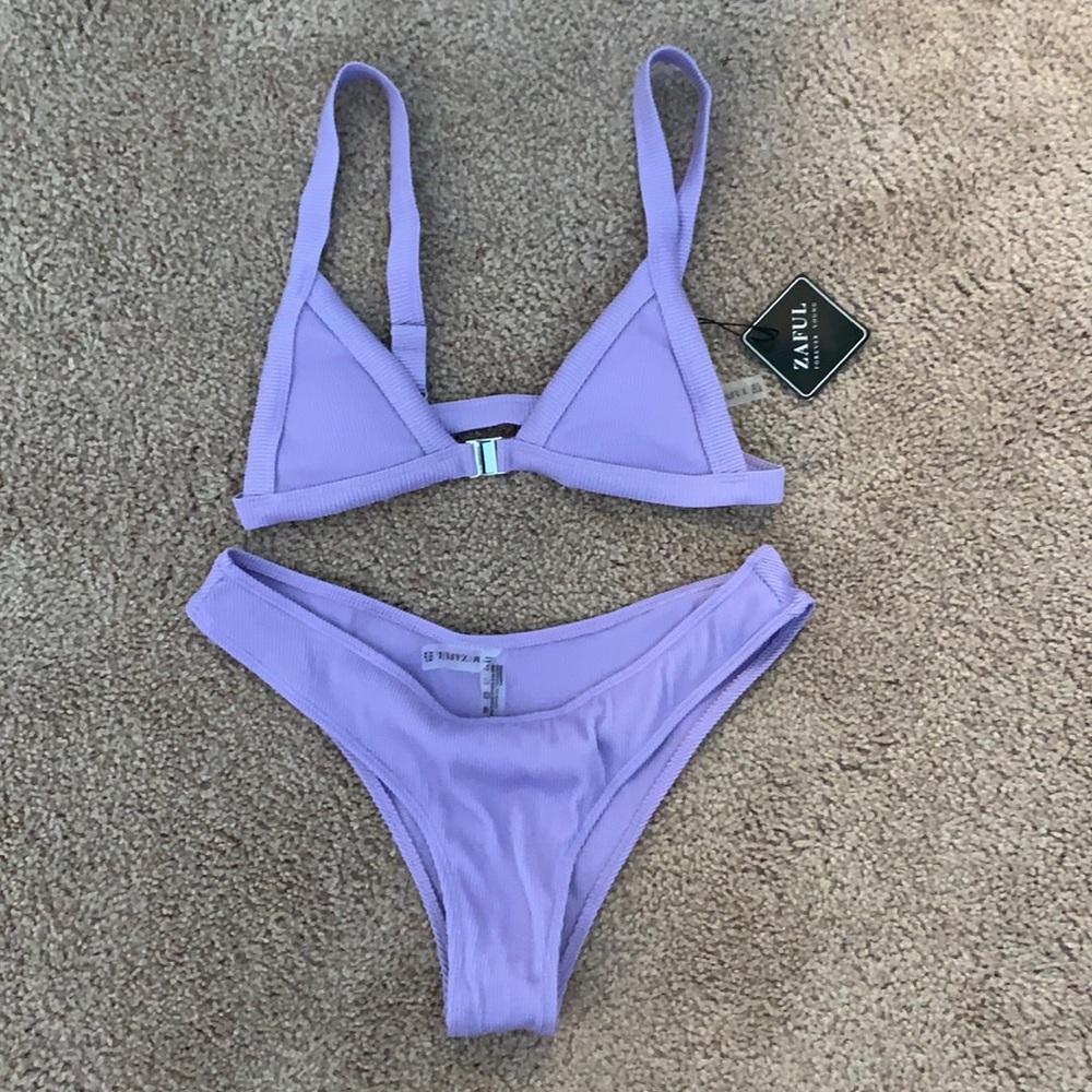 Bikini
